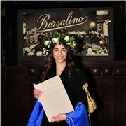 Se hai bisogno di ripetizioni di diritto, contattami!